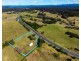 4017 Princes Highway, Coila NSW 2537