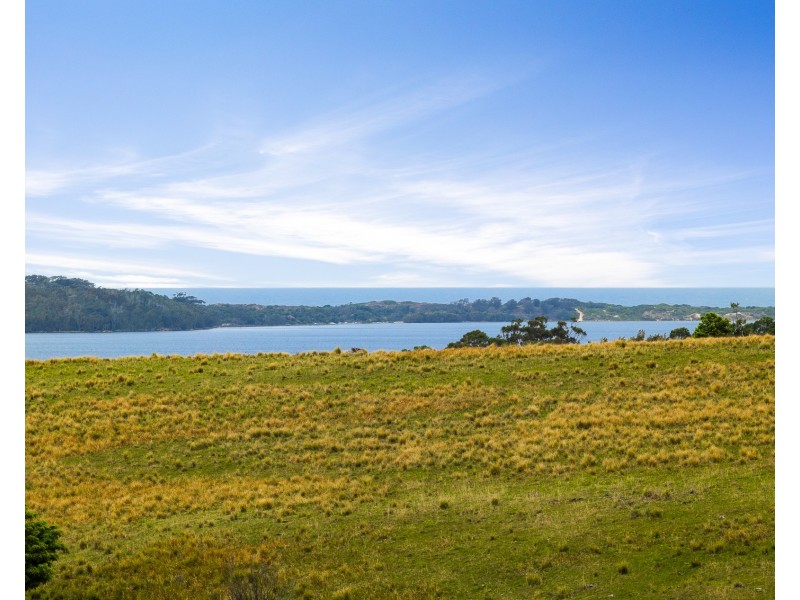4017 Princes Highway, Coila NSW 2537
