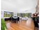 4A Gareth Avenue, Narooma NSW 2546
