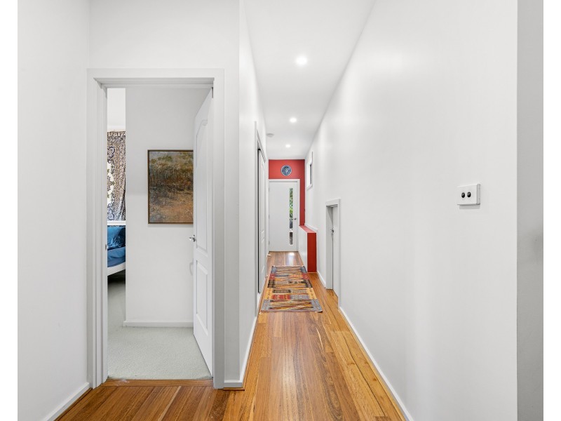 4A Gareth Avenue, Narooma NSW 2546