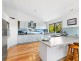 4A Gareth Avenue, Narooma NSW 2546