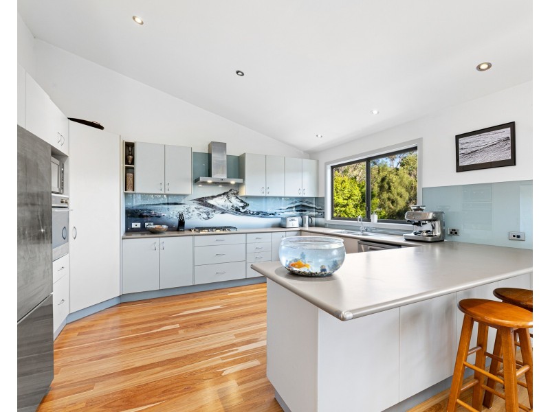 4A Gareth Avenue, Narooma NSW 2546