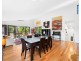 4A Gareth Avenue, Narooma NSW 2546