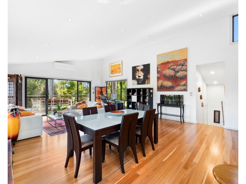 4A Gareth Avenue, Narooma NSW 2546