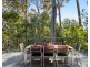 4A Gareth Avenue, Narooma NSW 2546