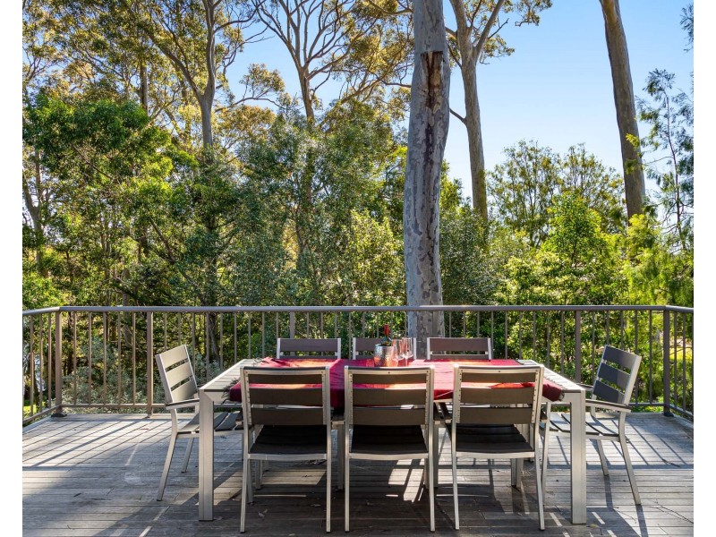 4A Gareth Avenue, Narooma NSW 2546