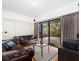 4A Gareth Avenue, Narooma NSW 2546