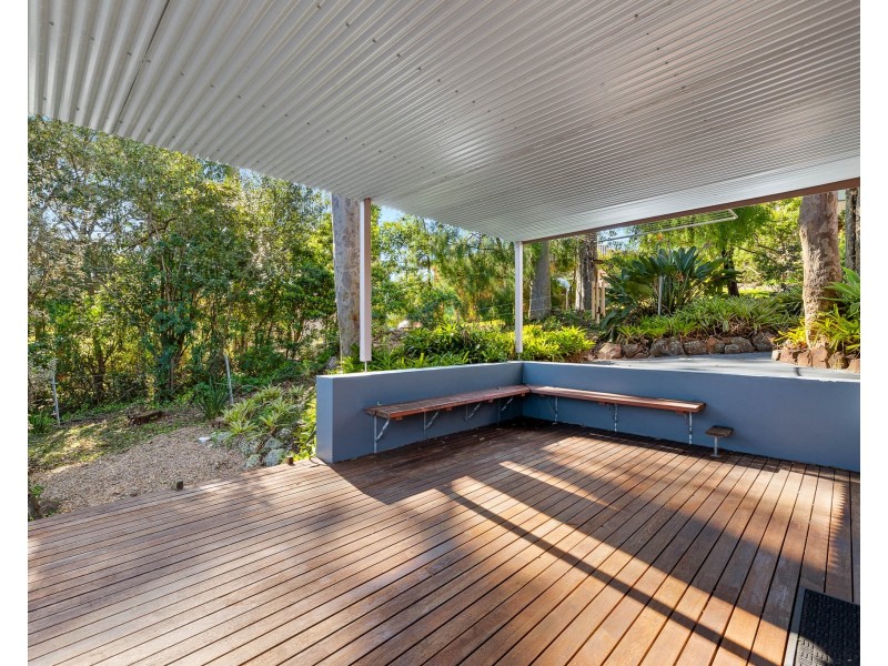4A Gareth Avenue, Narooma NSW 2546