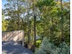 4A Gareth Avenue, Narooma NSW 2546