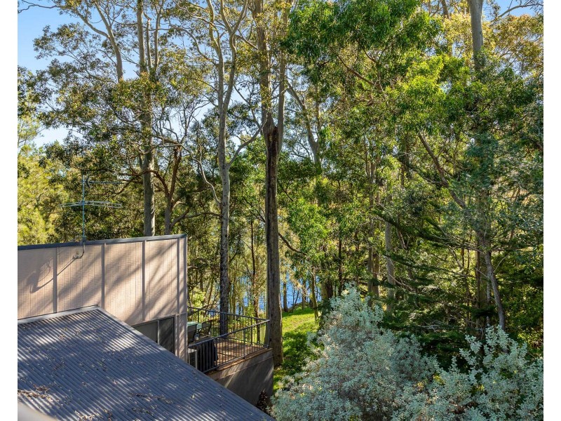 4A Gareth Avenue, Narooma NSW 2546