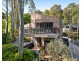 4A Gareth Avenue, Narooma NSW 2546