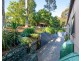 4A Gareth Avenue, Narooma NSW 2546