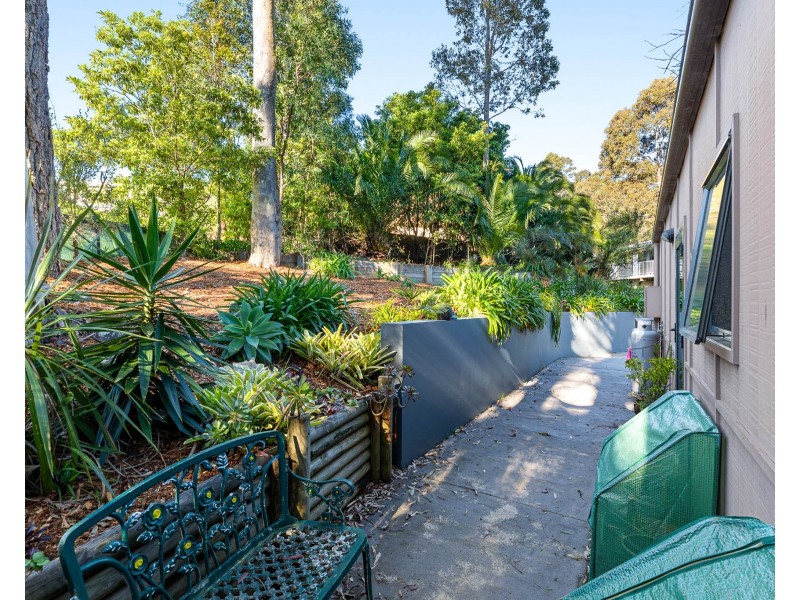 4A Gareth Avenue, Narooma NSW 2546
