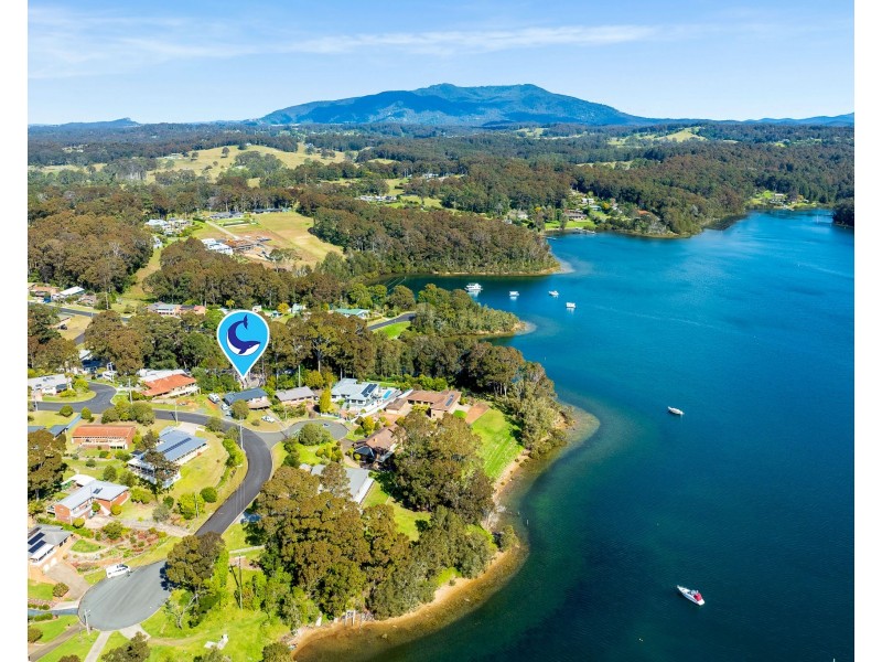 4A Gareth Avenue, Narooma NSW 2546