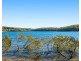 4A Gareth Avenue, Narooma NSW 2546