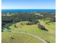 79 Wagonga Scenic Drive, Narooma NSW 2546