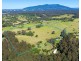 79 Wagonga Scenic Drive, Narooma NSW 2546