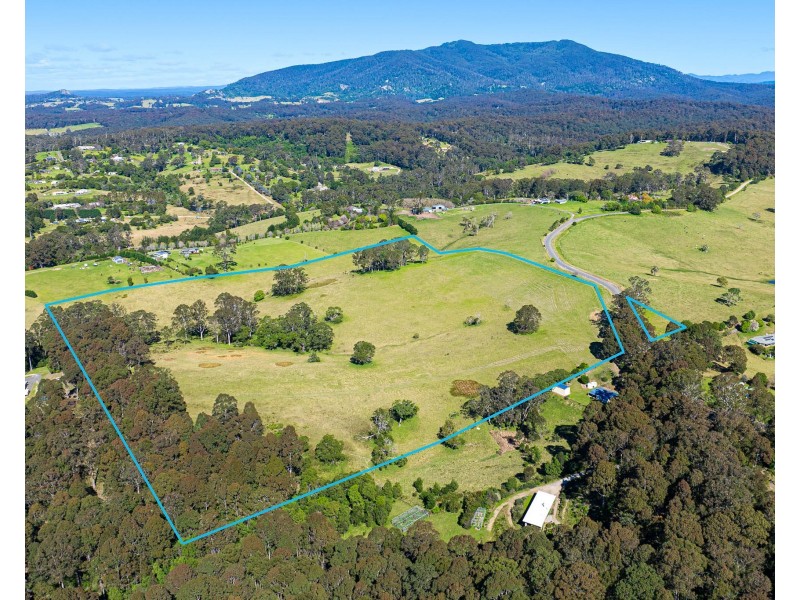 79 Wagonga Scenic Drive, Narooma NSW 2546