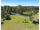 79 Wagonga Scenic Drive, Narooma NSW 2546