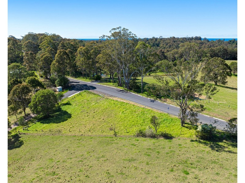 79 Wagonga Scenic Drive, Narooma NSW 2546