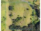 79 Wagonga Scenic Drive, Narooma NSW 2546