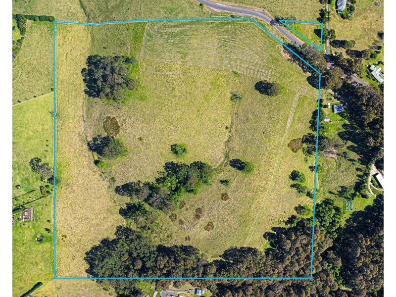 79 Wagonga Scenic Drive, Narooma NSW 2546