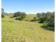 79 Wagonga Scenic Drive, Narooma NSW 2546