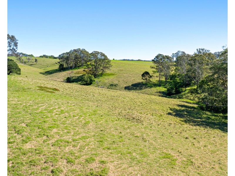 79 Wagonga Scenic Drive, Narooma NSW 2546