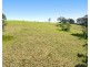 79 Wagonga Scenic Drive, Narooma NSW 2546