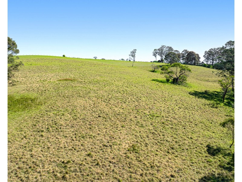 79 Wagonga Scenic Drive, Narooma NSW 2546