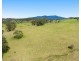 79 Wagonga Scenic Drive, Narooma NSW 2546