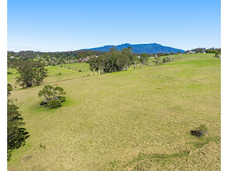 79 Wagonga Scenic Drive, Narooma NSW 2546