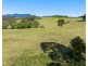 79 Wagonga Scenic Drive, Narooma NSW 2546