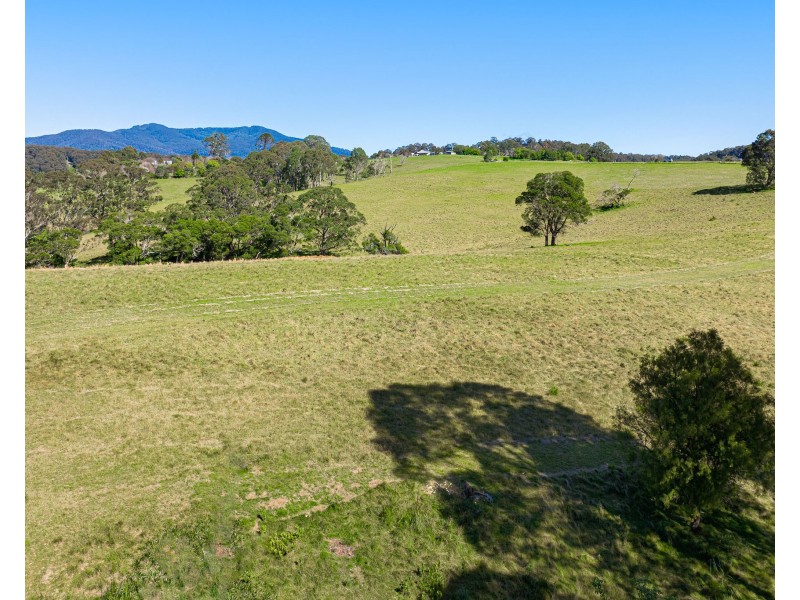 79 Wagonga Scenic Drive, Narooma NSW 2546