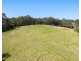 79 Wagonga Scenic Drive, Narooma NSW 2546