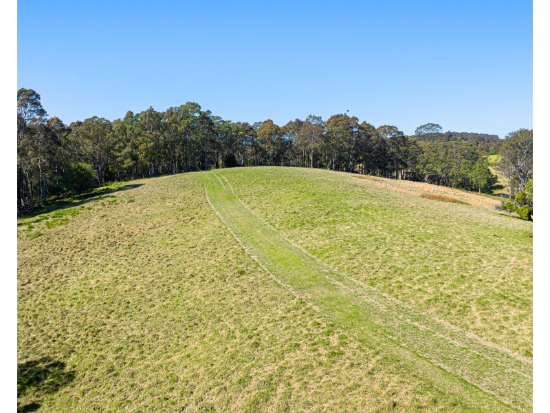 79 Wagonga Scenic Drive, Narooma NSW 2546