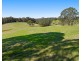 79 Wagonga Scenic Drive, Narooma NSW 2546