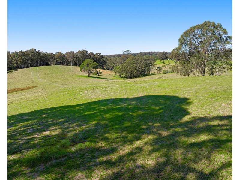79 Wagonga Scenic Drive, Narooma NSW 2546