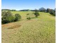 79 Wagonga Scenic Drive, Narooma NSW 2546