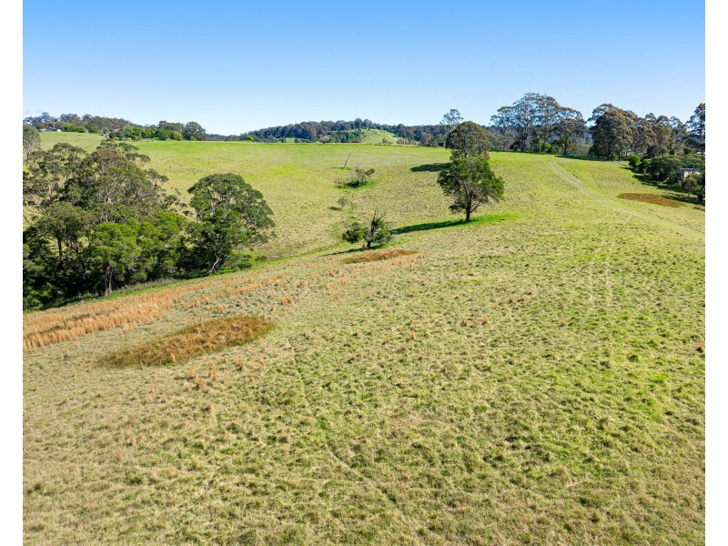 79 Wagonga Scenic Drive, Narooma NSW 2546