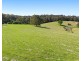 79 Wagonga Scenic Drive, Narooma NSW 2546