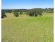 79 Wagonga Scenic Drive, Narooma NSW 2546