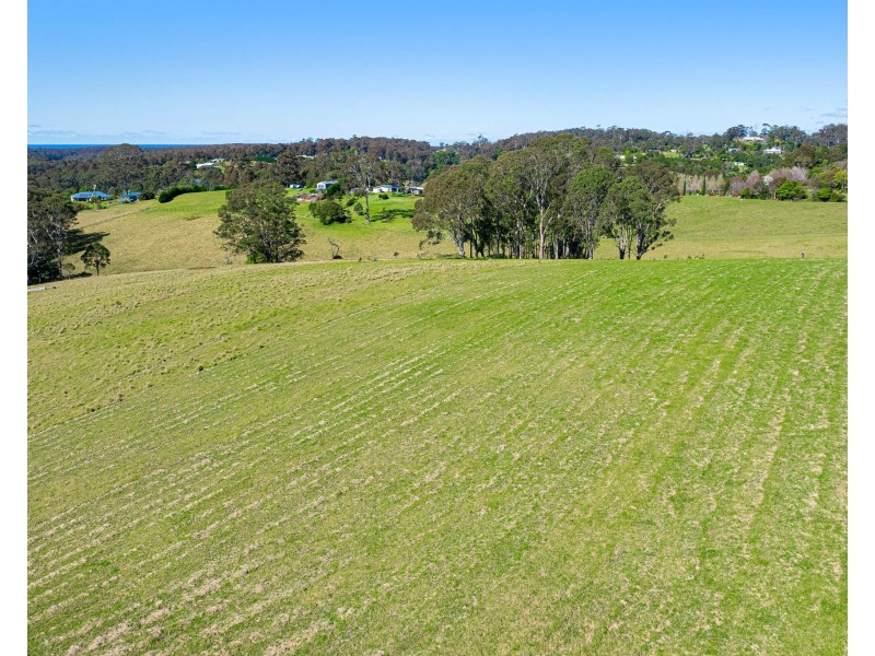 79 Wagonga Scenic Drive, Narooma NSW 2546