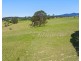 79 Wagonga Scenic Drive, Narooma NSW 2546