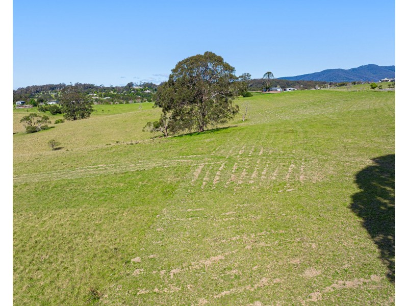 79 Wagonga Scenic Drive, Narooma NSW 2546
