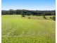 79 Wagonga Scenic Drive, Narooma NSW 2546