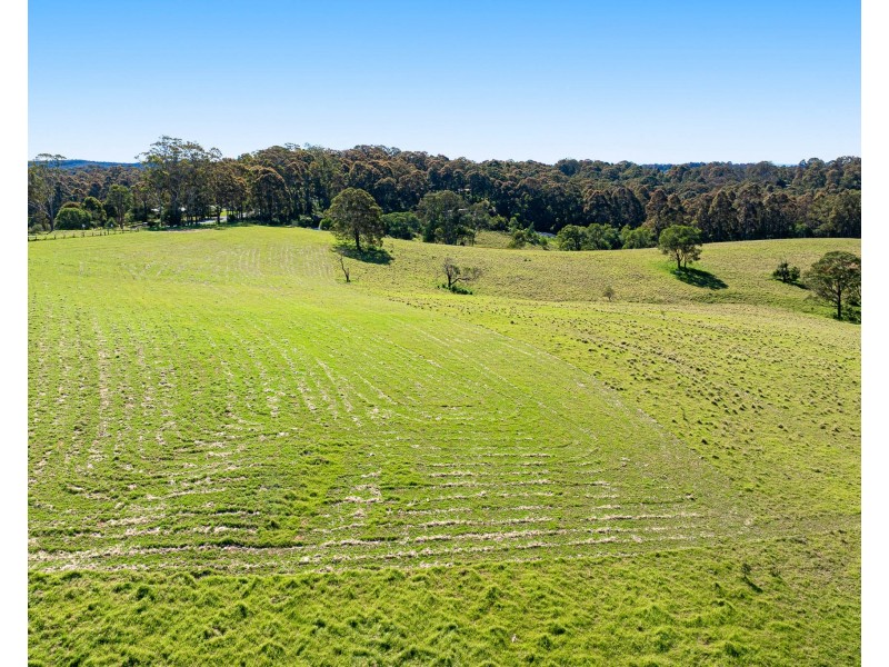 79 Wagonga Scenic Drive, Narooma NSW 2546