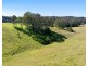 79 Wagonga Scenic Drive, Narooma NSW 2546