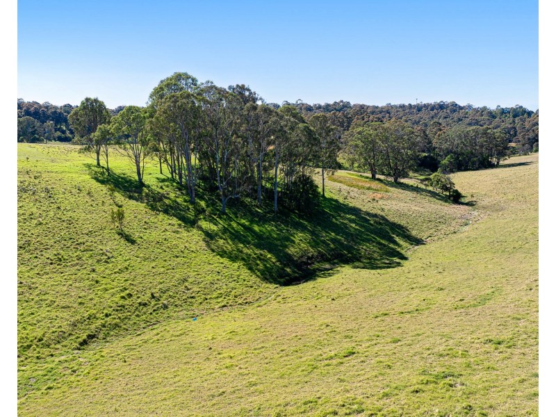 79 Wagonga Scenic Drive, Narooma NSW 2546