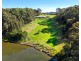 861 Old Highway, Corunna NSW 2546